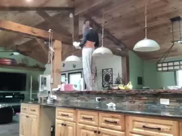 girl cam secretsoccermom image #4320565