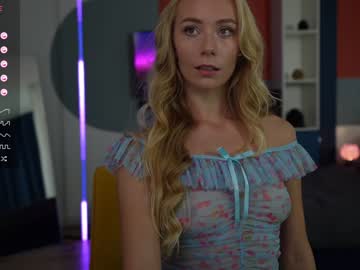 girl cam vika54784 image #3462325