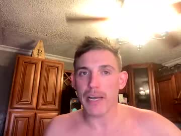 man cam curiousboy7k image #4474378