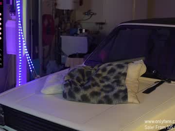 girl cam little_dutch image #716516