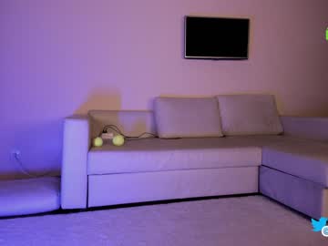 girl cam hollyextra image #4472254