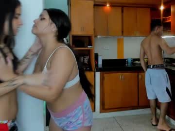 couple cam secrethause71605 image #3626283