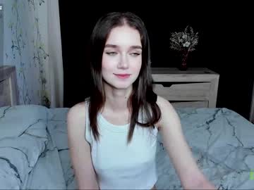girl cam california__gold image #1832872