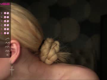 girl cam crystalreves image #1109411