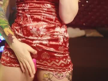 girl cam coolteacher image #3866995