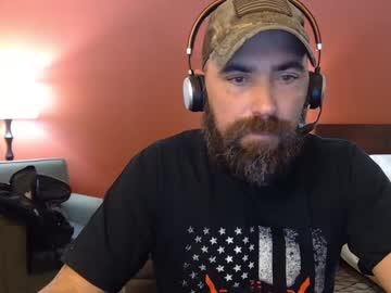 man cam hardworkertn image #617564