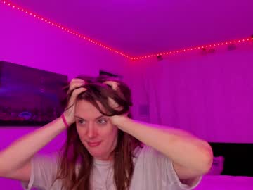 tranny cam jade49 image #1812480