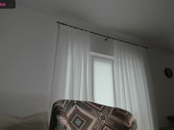 girl cam mysweethobby image #3368813