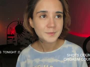 girl cam lonelly_lolly98 image #3553612