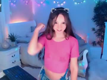 girl cam ticketshow image #1483974