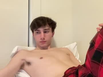 man cam boy_180 image #986028