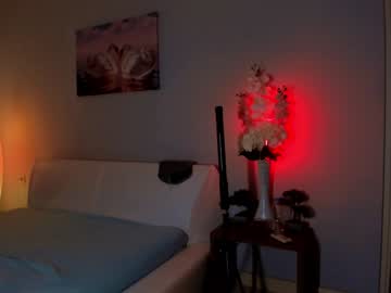 girl cam kittycaitlin image #3706229