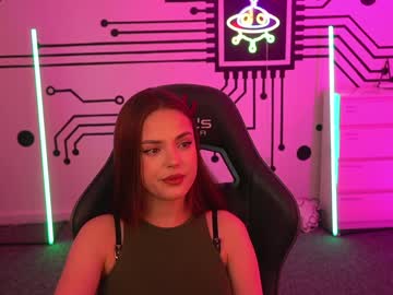 couple cam anabel054 image #1219320