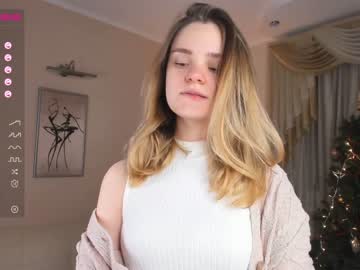 girl cam barbaraday image #2235818