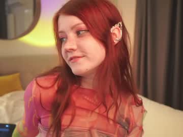 girl cam cutiepiealice image #1095974