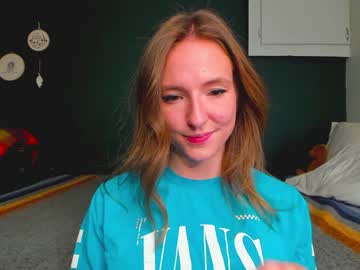 girl cam innocentprovenguilty image #2328054
