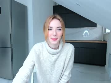 girl cam neon_girls_ image #1733592