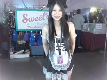 girl cam alizezaide image #2433584