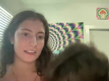 kali_333  cam