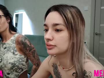 couple cam drunk_bosss image #806492