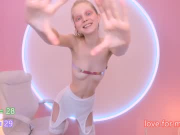 girl cam jenny_ames image #2106216