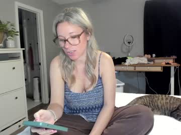 girl cam texas_blonde image #2484424