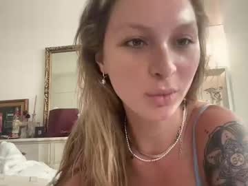 girl cam bellabyers image #3245748