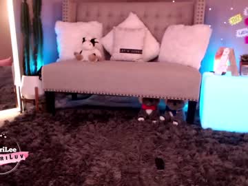 girl cam aubrilee image #1411276