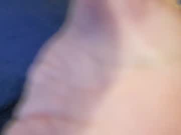 couple cam feetpirincess69 image #3866554