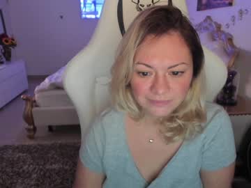 girl cam kiradivine image #237928