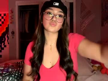 girl cam dwakala image #3980789