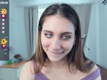 girl cam il0_vee image #2821316