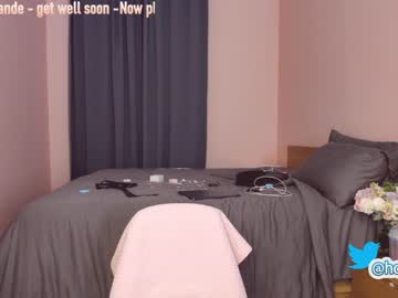 girl cam hollyextra image #1459250