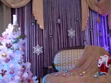 girl cam jessiccaburns image #522552
