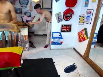 man cam sextwinksx image #2662671