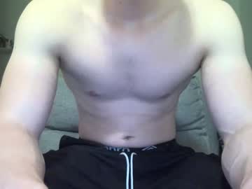 man cam newboy2550 image #1229385