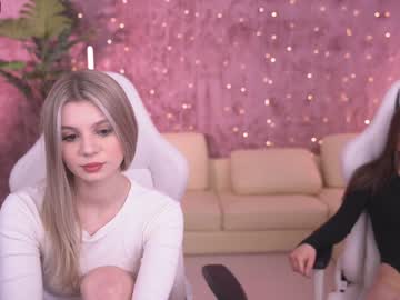 couple cam anabel054 image #2425553