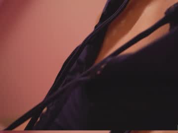 girl cam ksensual image #3792424