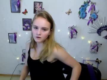 girl cam shy_cute_emma_ image #1981524