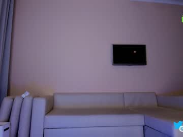 girl cam hollyextra image #2717230