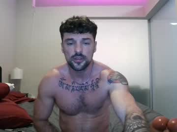 zuko_zen69  cam