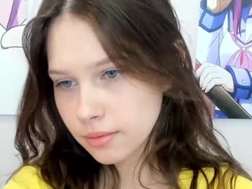 girl cam avrora_deis image #4281348