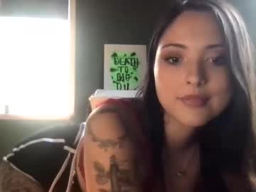 girl cam nativesiren image #1495894
