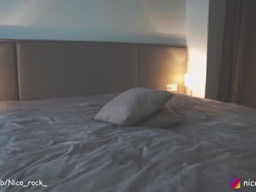 girl cam nico_rock image #2231757