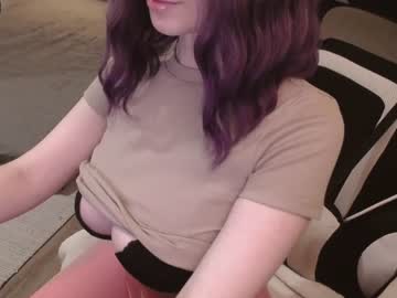 girl cam overoce image #1806153
