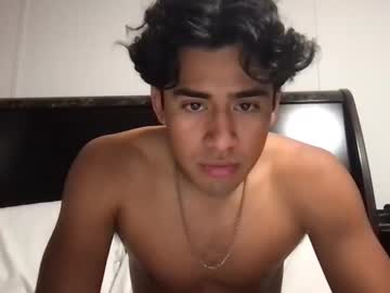 man cam papabear2100 image #3706947