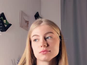 girl cam kateharrise image #4310808