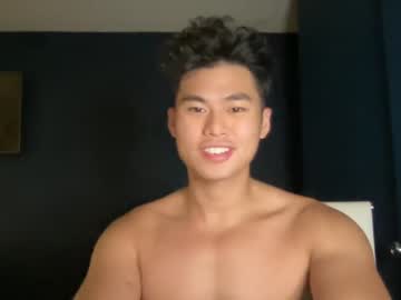 man cam nategolden image #1690714