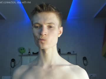 man cam viksons image #2769856