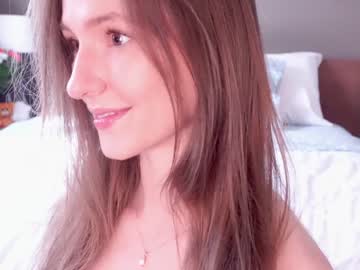 girl cam innocentprovenguilty image #4349685